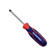  Отвертка WorkPro WP221015 