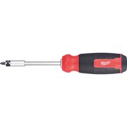  Отвертка Milwaukee 4932492808 