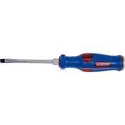  Отвертка WorkPro WP221202 