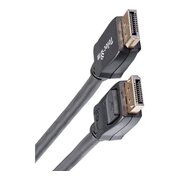  Кабель DP--DP TELECOM Econom v1.4 (TCG745C-1.5M) 8K/60Hz 1.5м , (1/100) 