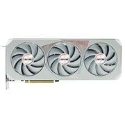  Видеокарта Afox RTX3070Ti Gaming 8GB (AF3070TI-8GD6XH7-V2) GDDR6X 256bit 3xPD HDMI 3Fan RTL 