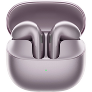  Беспроводные наушники Xiaomi Buds 6 Nebula Purple РСТ BHR09GTGL 