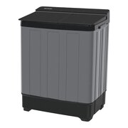  Стиральная машина WILLMARK WMS-75GB 
