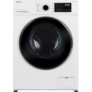  Стиральная машина NORD i-WQ4 10712 W 
