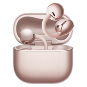 Гарнитура HUAWEI Freeclip 2 55038864 Rose Gold 