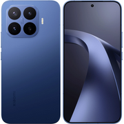  Смартфон Xiaomi 17T Pro 12+512 P12U/Deep Blue 