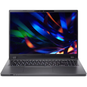  Ноутбук ACER TravelMate TMP216-51-TCO-57EM (NX.BE5EX.005) 16" IPS i5-1334U 16/512 Gb Intel BT 50WHr Silver NoOS 