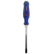  Отвертка WorkPro WP221206 
