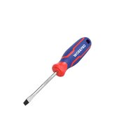  Отвертка WorkPro WP221020 