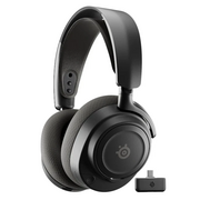  Наушники Steelseries Arctis Nova 7 Gen 2 (61730) черный 