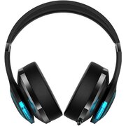  Наушники Edifier G5BT бирюзовый 