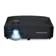  Проектор Acer Predator GD712 (MR.JWJCD.001) 