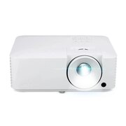  Проектор Acer PL2330W (MR.JXZCD.001) 
