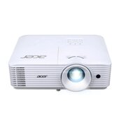  Проектор Acer P1558i (MR.JYHCD.001) 