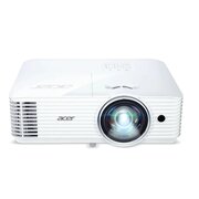 Проектор Acer S1386WH (MR.JQUCD.001) 