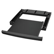  Соединительный кит Gressel USK310603B 