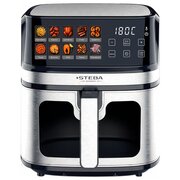  Аэрогриль Steba HF 1800 Grillix 