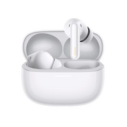  Наушники Xiaomi TWS Redmi Buds 8 Pro Белые GL 