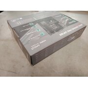  УЦ Материнская плата MSI B850 Gaming Pro Wifi6E (плохая упаковка, замена М2 слота) 