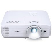  Проектор Acer H6546 (MR.JXYCD.002) 