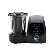  Кухонный робот Atvel KitchenBot H 42201 
