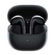  Беспроводные наушники Xiaomi Buds 6 Graphite Black РСТ BHR08ODGL 