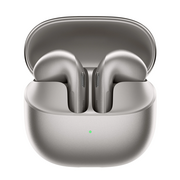  Беспроводные наушники Xiaomi Buds 6 Titan Gray РСТ BHR08OHGL 