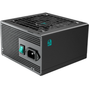  Блок питания Deepcool PN650D-FC (R-PN650D-FC0B-EU-V2) 