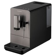  Кофемашина Grundig KVA 4831 нерж 