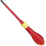  Отвертка WorkPro WP341006 