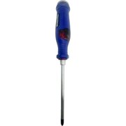  Отвертка WorkPro WP221205 