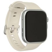  Smart-часы HUAWEI Fit 5 NKI-B19 White 55020HUE 