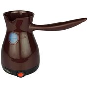  Турка электрическая Kelli KL-1445 шоколадный 