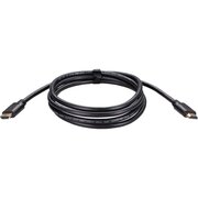  Кабель соединительный TELECOM TCG245C-2M HDMI 19M/M версия 2.1 8K 60Гц Econom 2m 