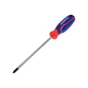  Отвертка WorkPro WP221030 