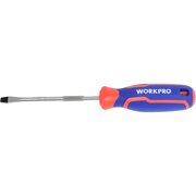  Отвертка WorkPro WP221016 