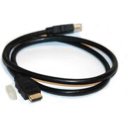  ТВ кабель Pro Legend PL1122 HDMI(m) - HDMI(m) 5м ver.2.0 