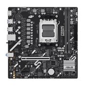  Материнская плата ASUS Prime B850M-F (90MB1N90-M0EAY0) 