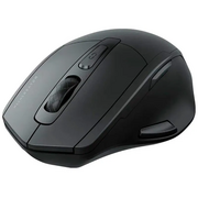  Мышь беспроводная Machcreator MM101 JJ02GY00ERU 
