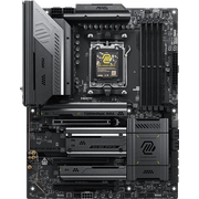  Материнская плата MSI Mag X870E Tomahawk Max Wifi 
