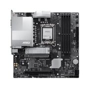  Материнская плата MSI Pro B860M-P Wifi6E 