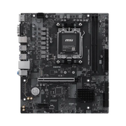  Материнская плата MSI Pro B850M-E Evo 