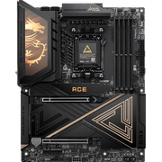  Материнская плата MSI Meg X870E Ace Max 