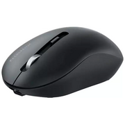  Мышь беспроводная Machcreator MM301 JJ02GX00ERU 