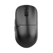  Мышь беспроводная Pulsar X2 H Wireless Size 1 (PX2H11) Black 