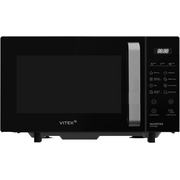  Микроволновая печь Vitek VT-MW2123 черный 