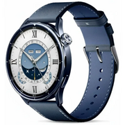  Smart-часы Xiaomi Watch S5 46mm Ceramic Blue GL 