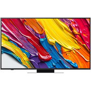  Телевизор LG 55QNED83B6A.ARUG 