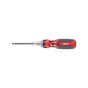  Отвертка Milwaukee 4932471598 