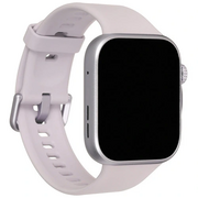  Smart-часы HUAWEI Fit 5 NKI-B19 Purple 55020HUD 